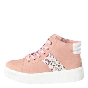 423-1516 Pink