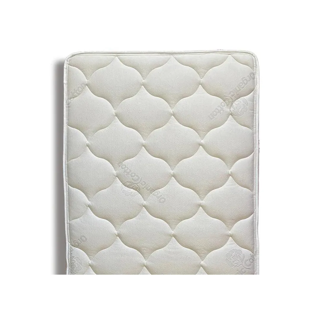6" Full Size Mattress by Oeuf
