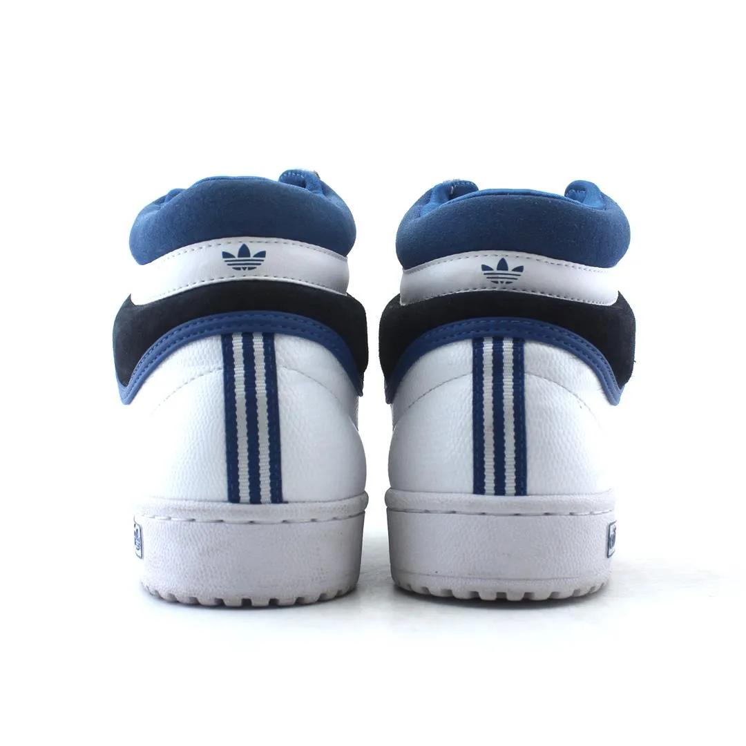 ADIDAS TOP TEN HIGH