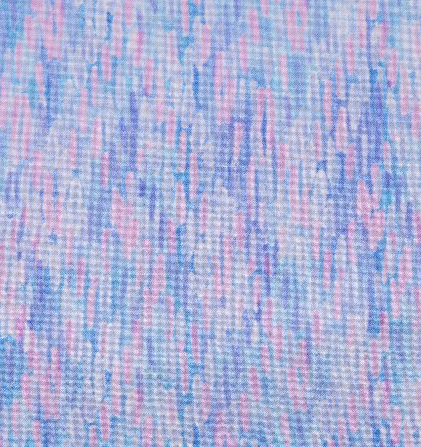 Alessia Flat Sheet