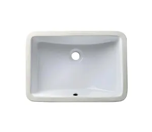Allora USA VCS-1218 (21" x 15" x 8")