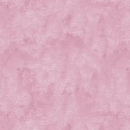 Benartex Chalk Texture Basics 9488 20 Rose By The Yard
