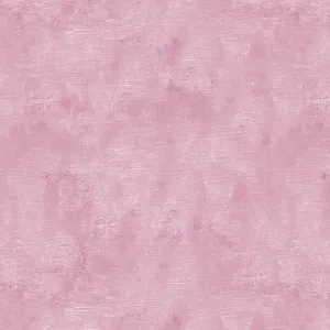 Benartex Chalk Texture Basics 9488 20 Rose By The Yard