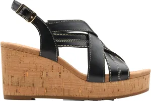 Clarks Women's Sabina Sling