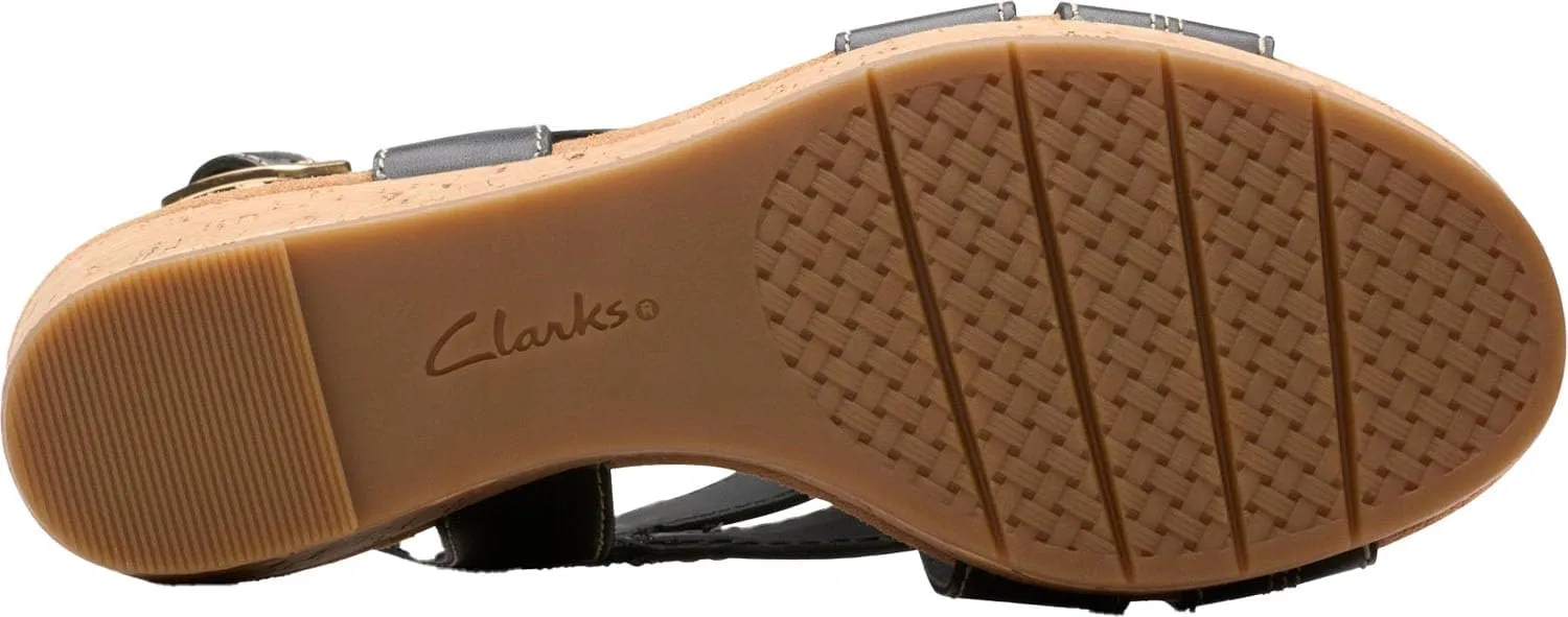 Clarks Women's Sabina Sling