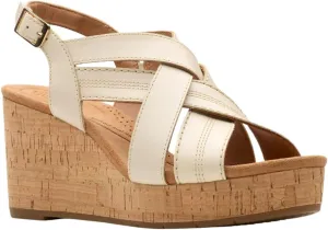 Clarks Women's Sabina Sling