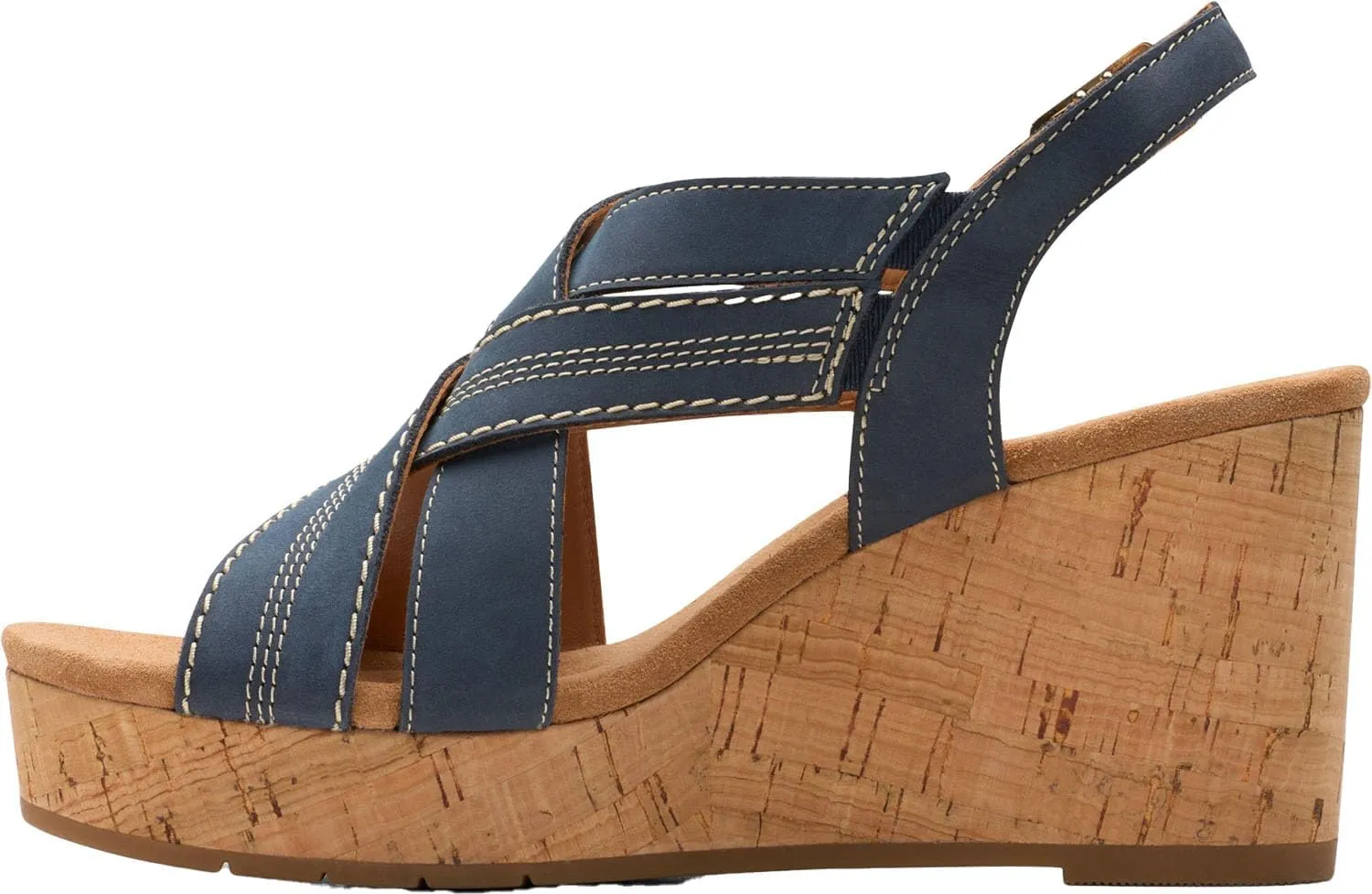 Clarks Women's Sabina Sling