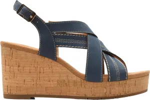 Clarks Women's Sabina Sling