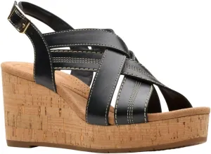 Clarks Women's Sabina Sling