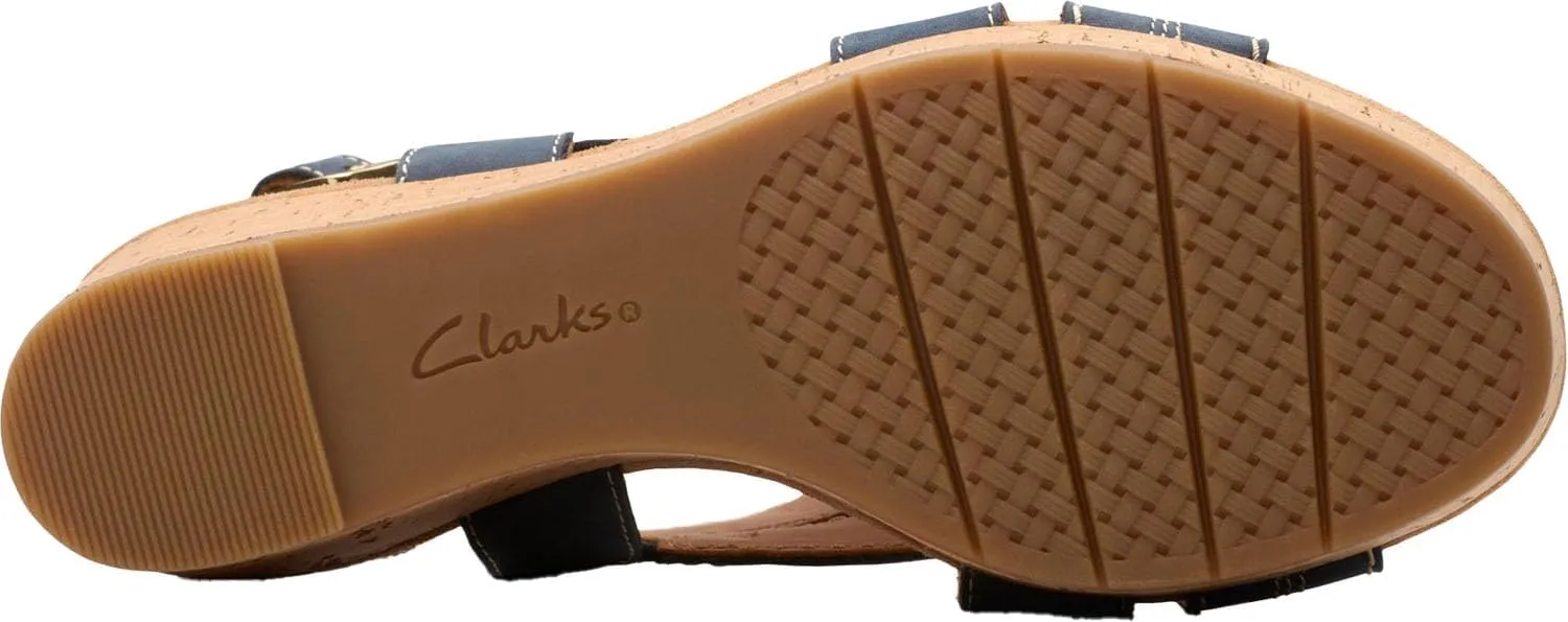 Clarks Women's Sabina Sling