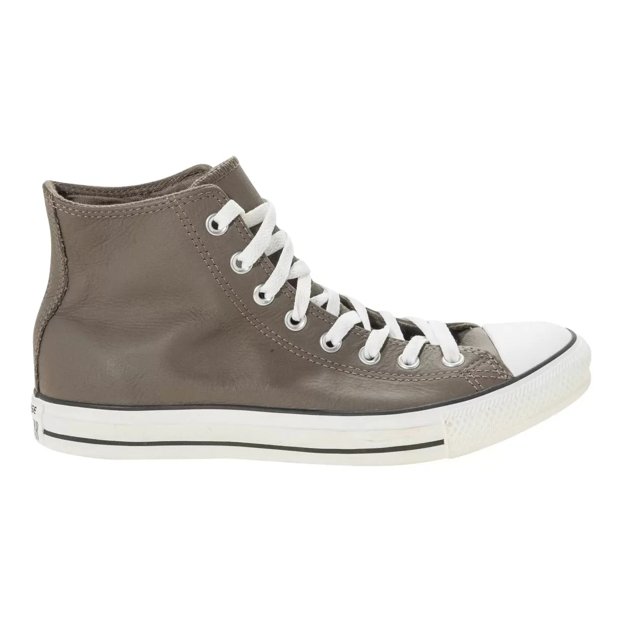 CONVERSE Chuck Taylor High Sneakers - Men's