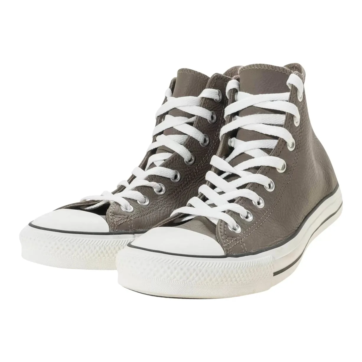 CONVERSE Chuck Taylor High Sneakers - Men's