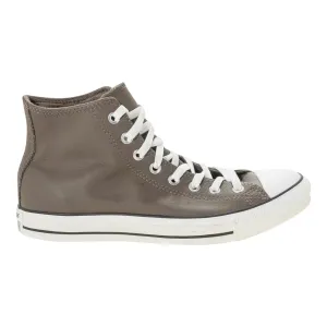 CONVERSE Chuck Taylor High Sneakers - Men's