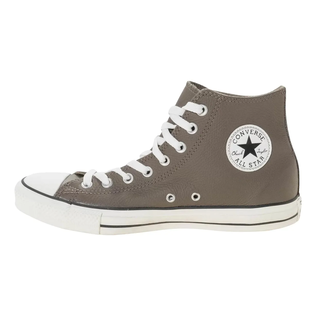 CONVERSE Chuck Taylor High Sneakers - Men's