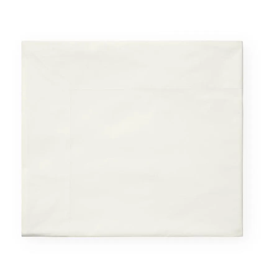 Corto Celeste Flat Sheet