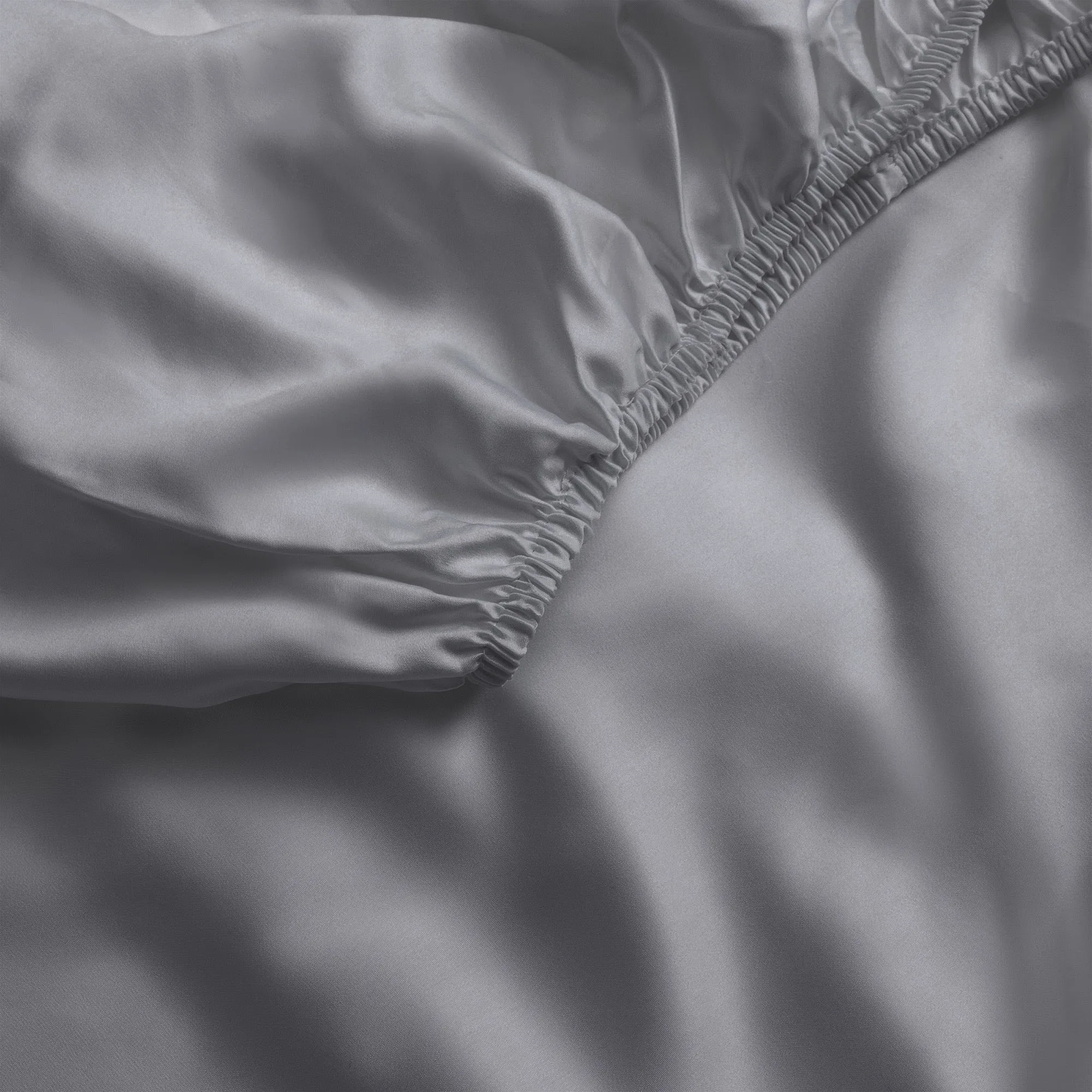 Cozy Earth Crib Sheet