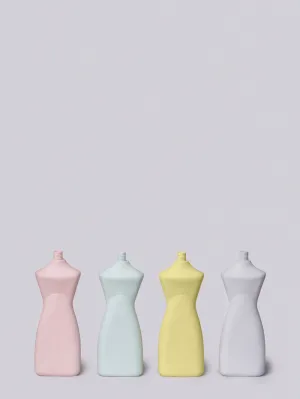 CURVY (BTL8)