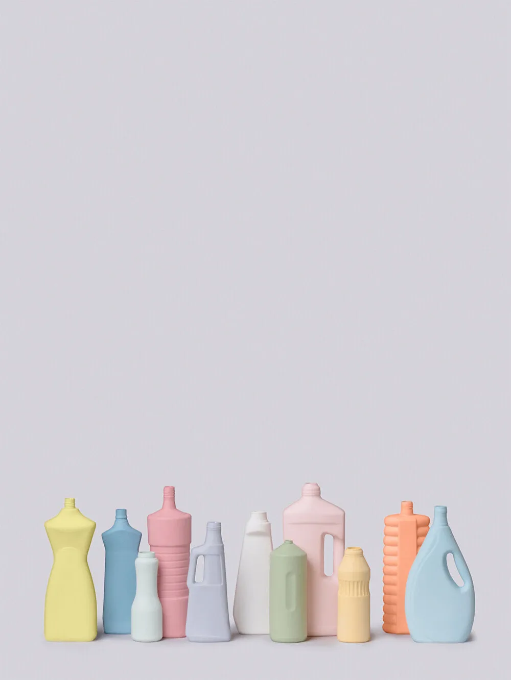 CURVY (BTL8)
