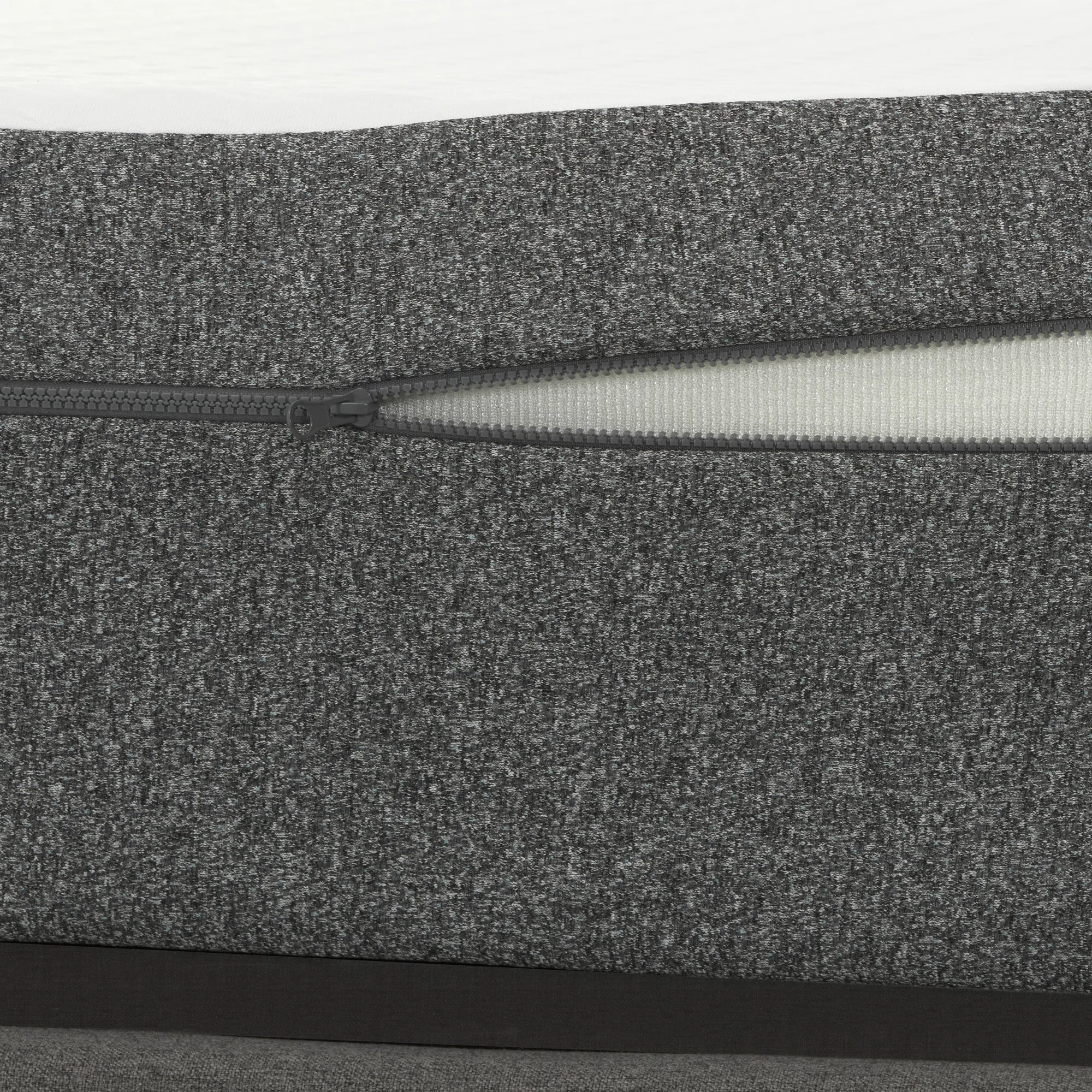 Daisy Gel-Infused Memory Foam 8" Mattress - Full