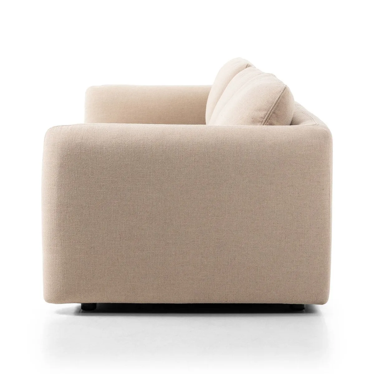 Ingel 3-Piece Sofa