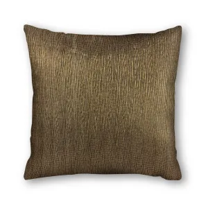 LANETTE THROW PILLOW COVER