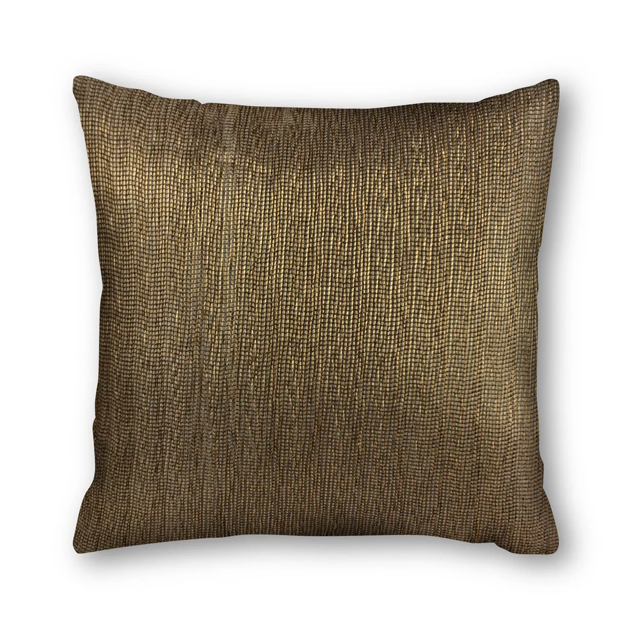 LANETTE THROW PILLOW COVER