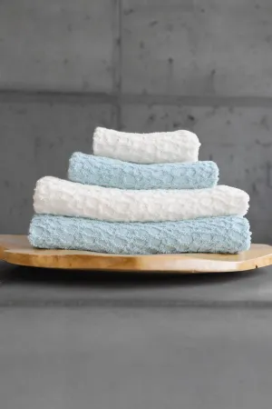 Lodge Pool Towels (39 x 59" | 100 x 150 cm)