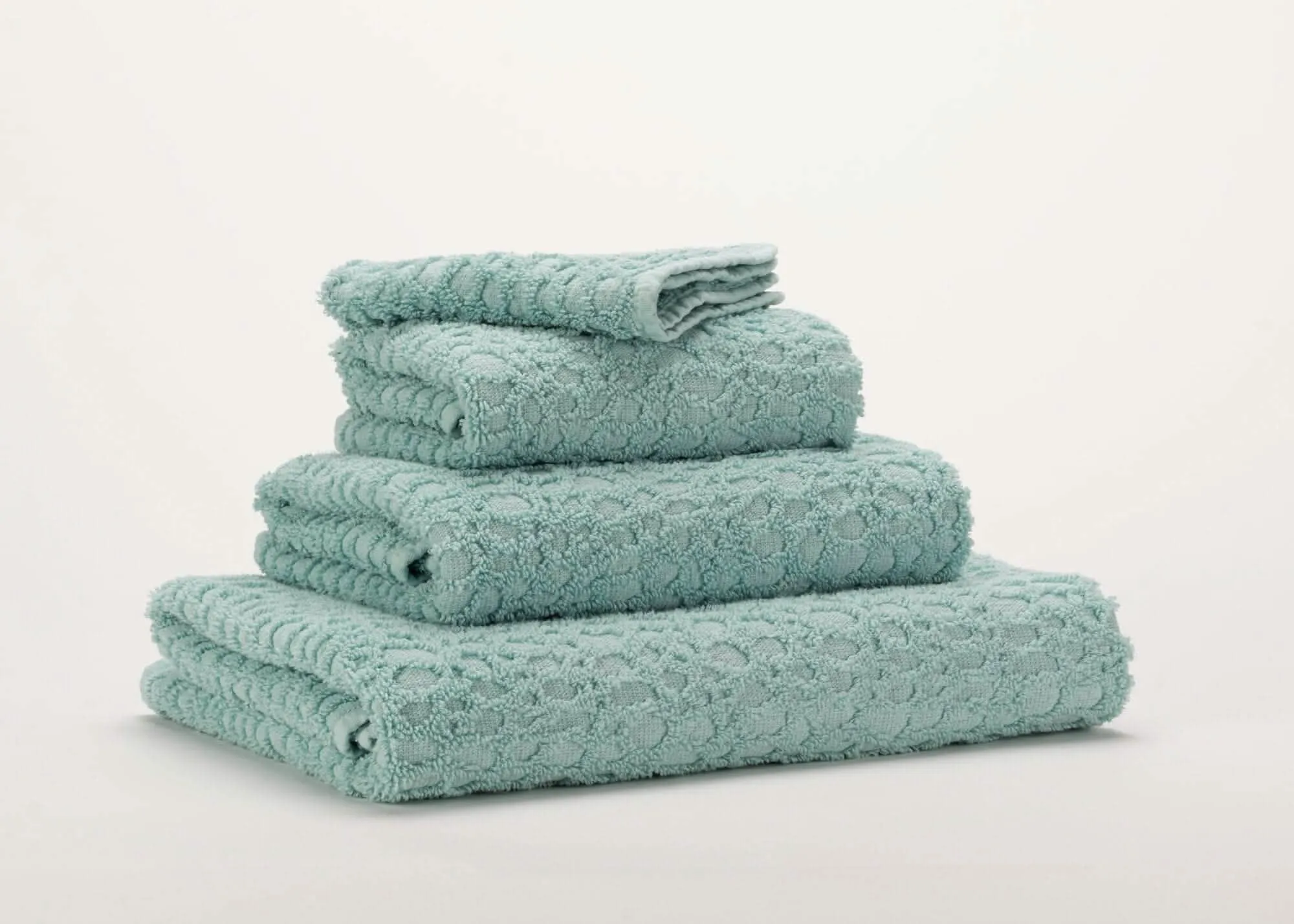 Lodge Pool Towels (39 x 59" | 100 x 150 cm)