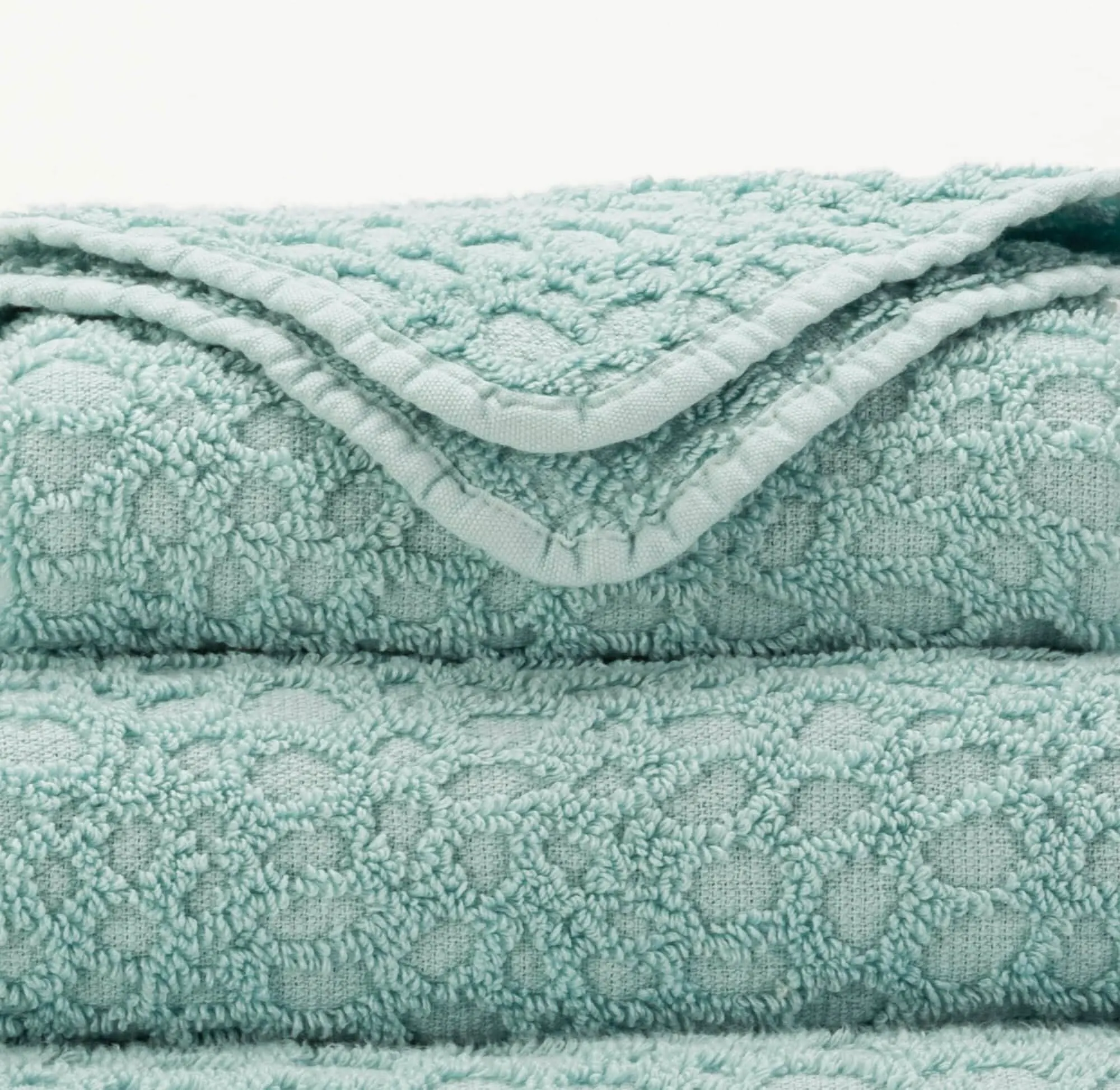 Lodge Pool Towels (39 x 59" | 100 x 150 cm)