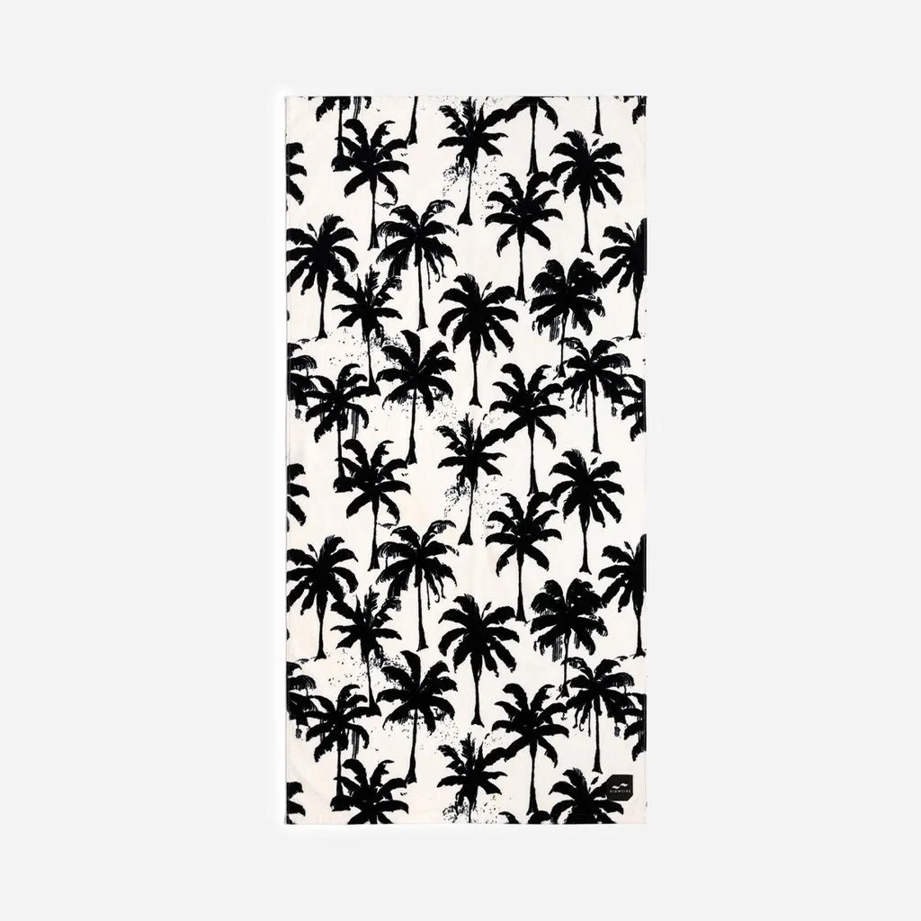 Luca / Slowtide Towel