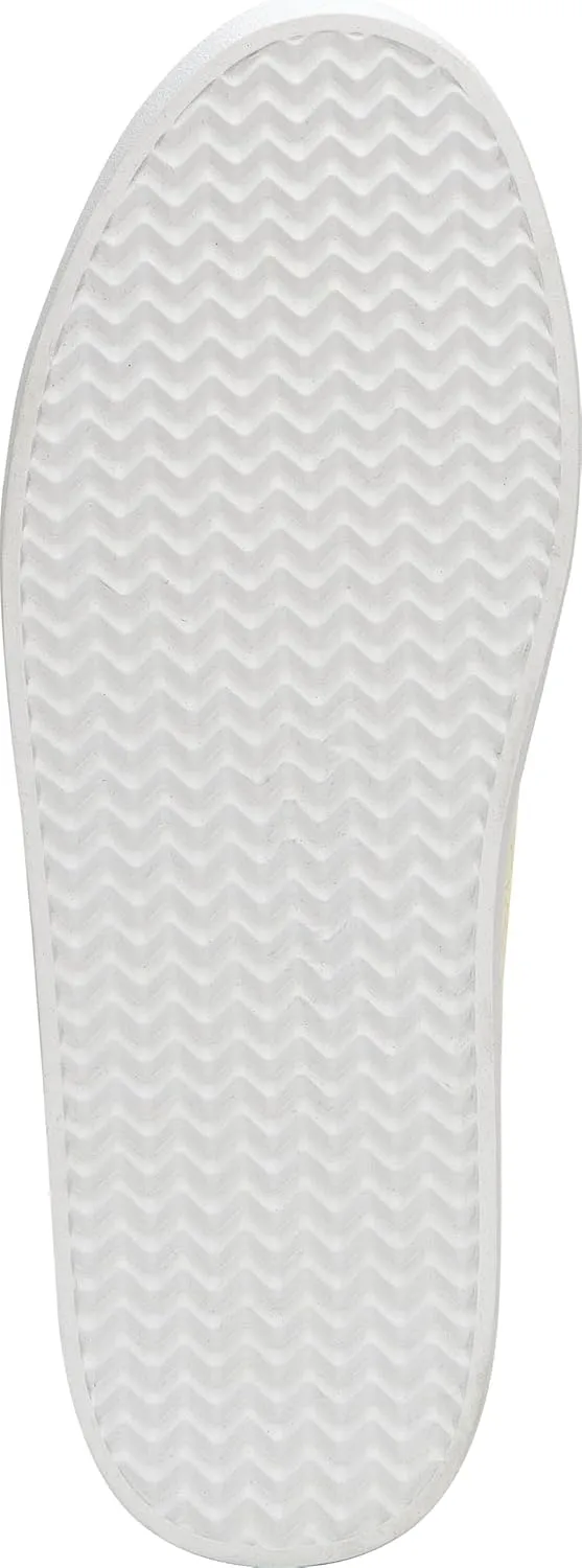 Lucky Brand women's Talena Sneaker