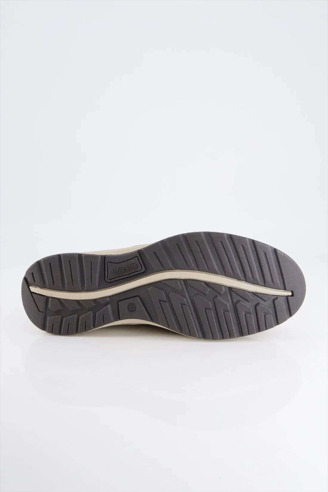 Men's Sneakers SS-0104