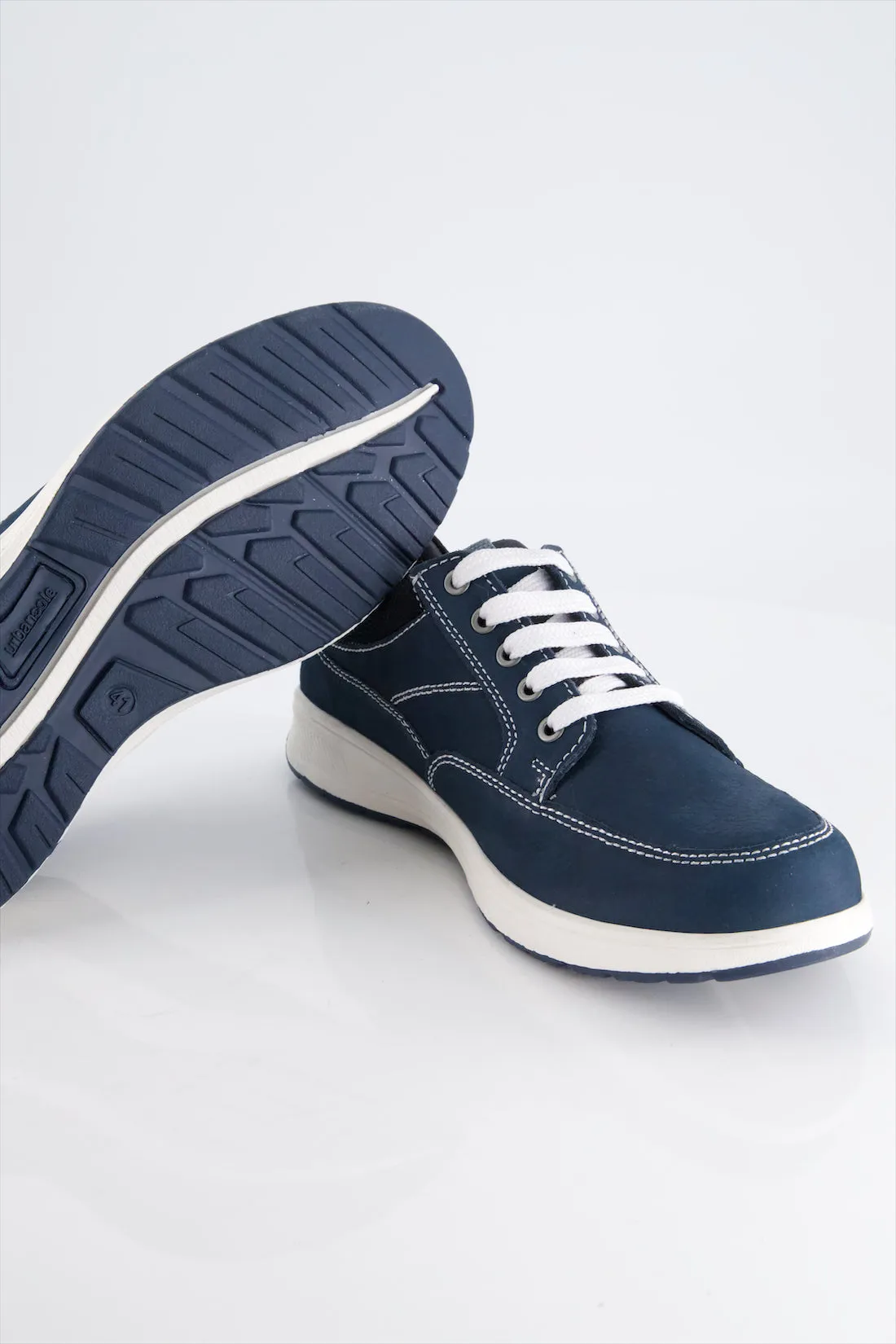 Men's Sneakers SS-0104