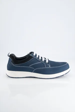 Men's Sneakers SS-0104