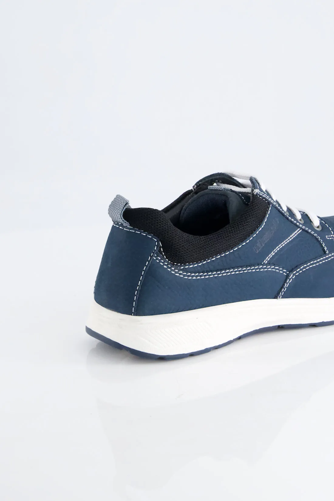 Men's Sneakers SS-0104