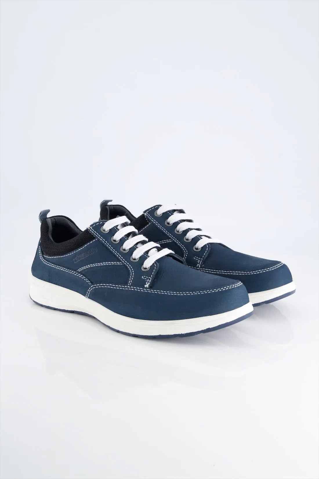 Men's Sneakers SS-0104