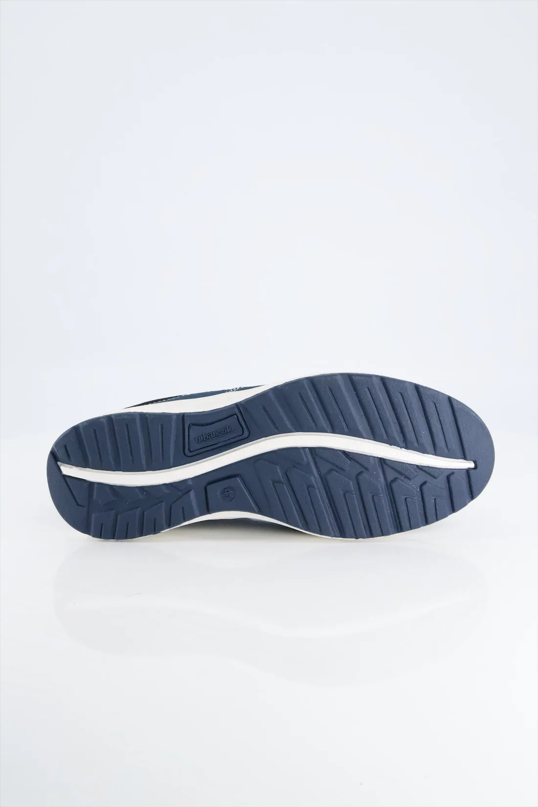 Men's Sneakers SS-0104