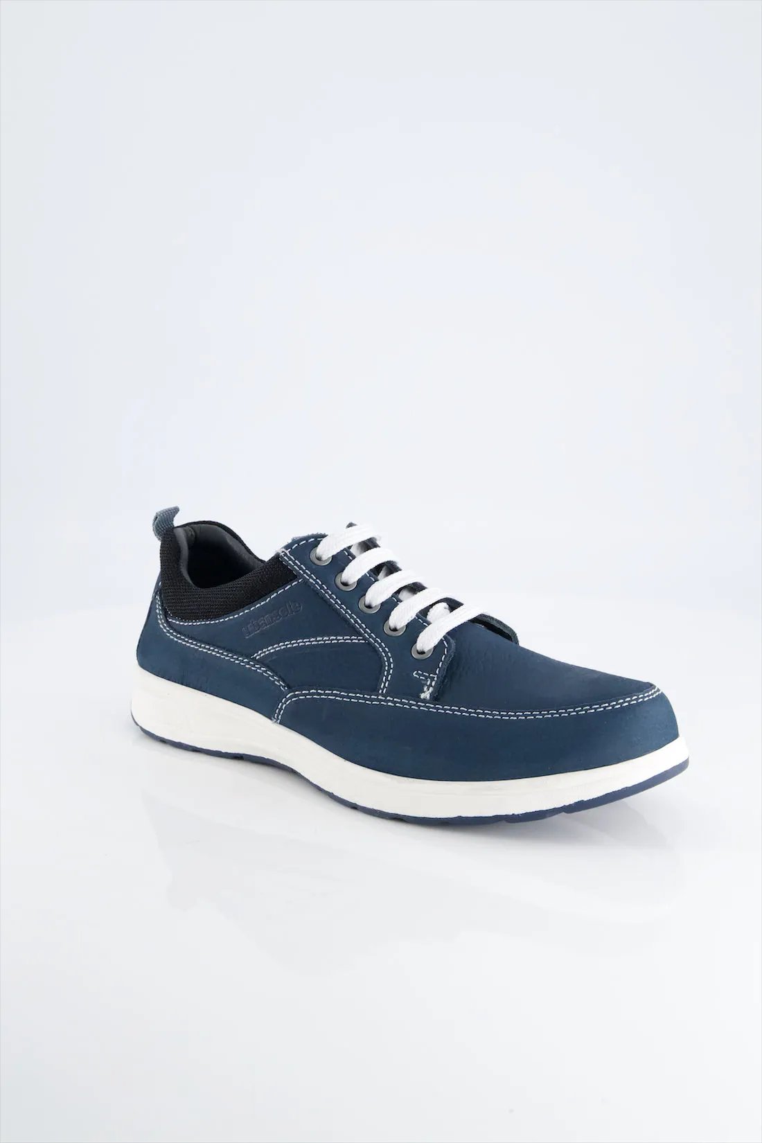 Men's Sneakers SS-0104