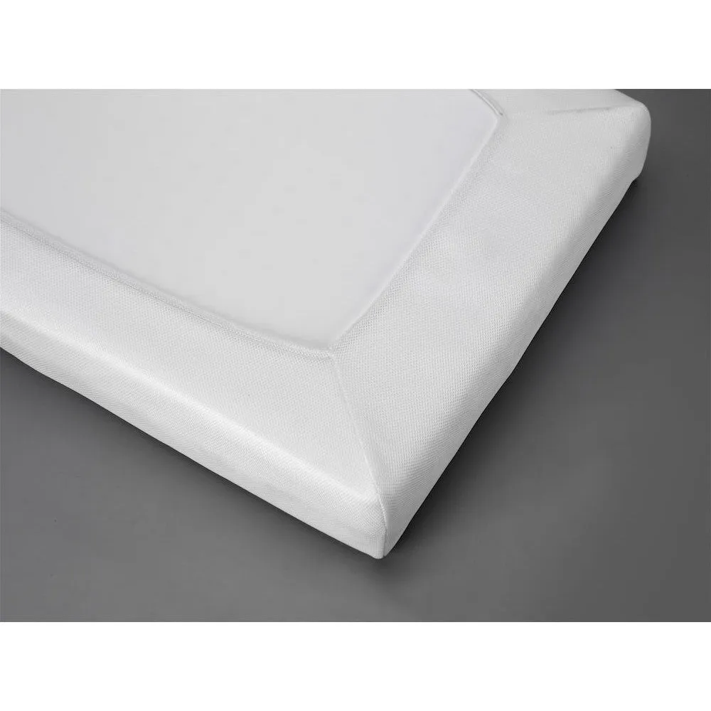 Moonlight Baby Starlight Slumber Crib Mattress