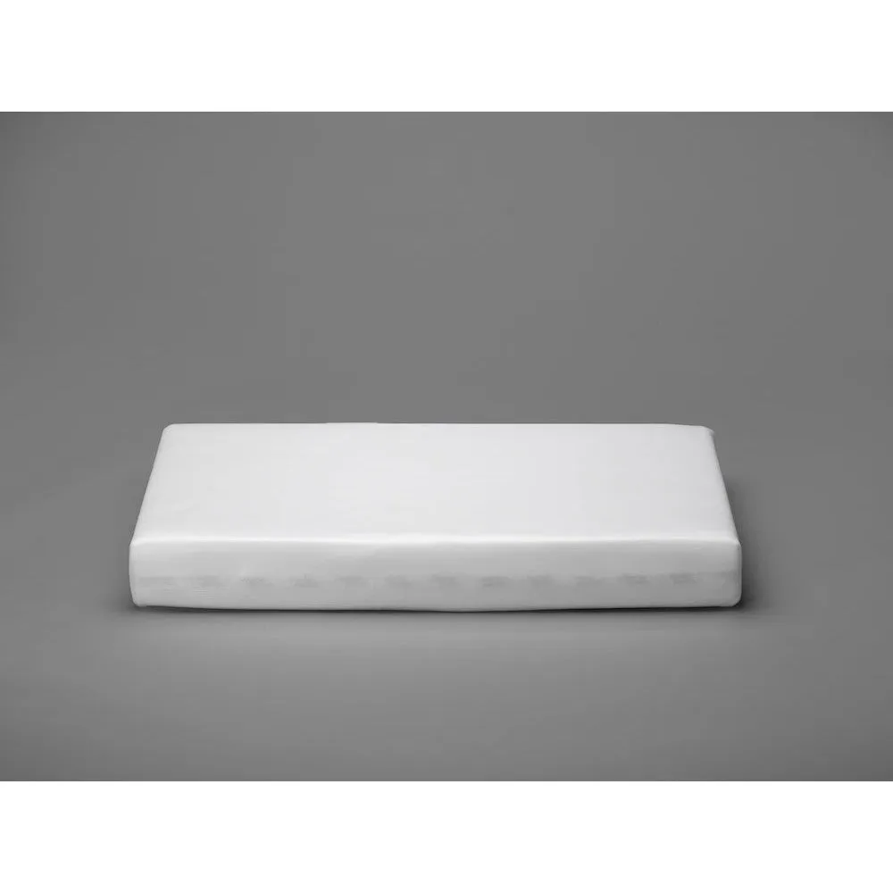 Moonlight Baby Starlight Slumber Crib Mattress