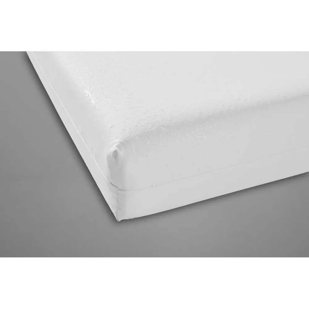 Moonlight Baby Starlight Slumber Crib Mattress
