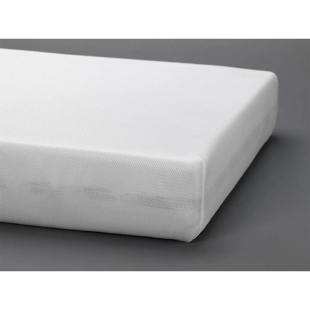 Moonlight Baby Starlight Slumber Crib Mattress