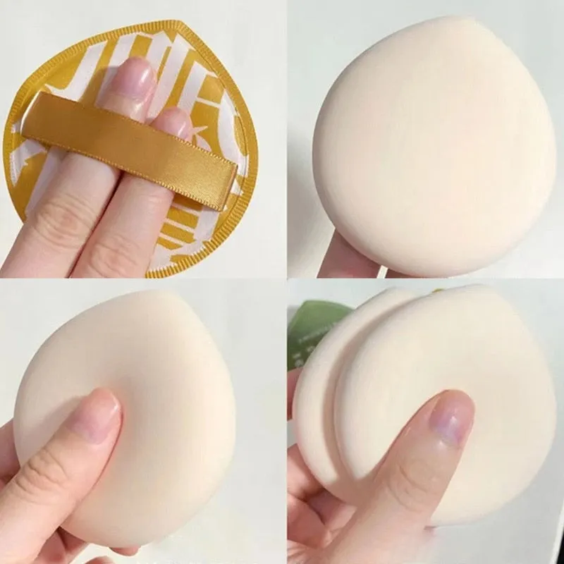 Ol Beauty Blenders