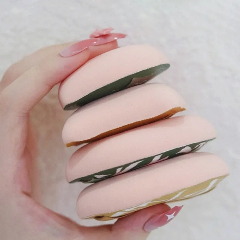 Ol Beauty Blenders