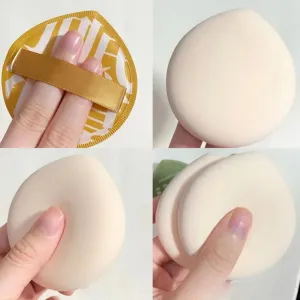 Ol Beauty Blenders