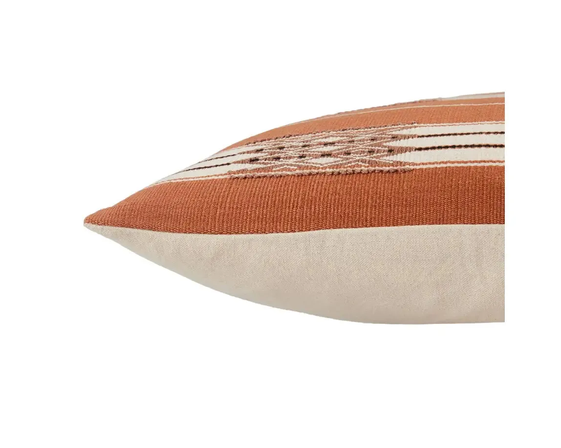 Panarea Throw Pillows