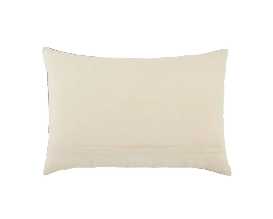Panarea Throw Pillows