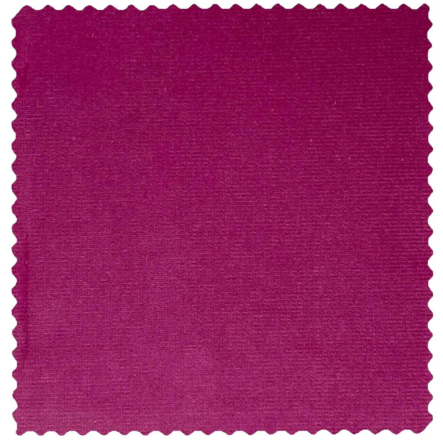 Rachel Sofa