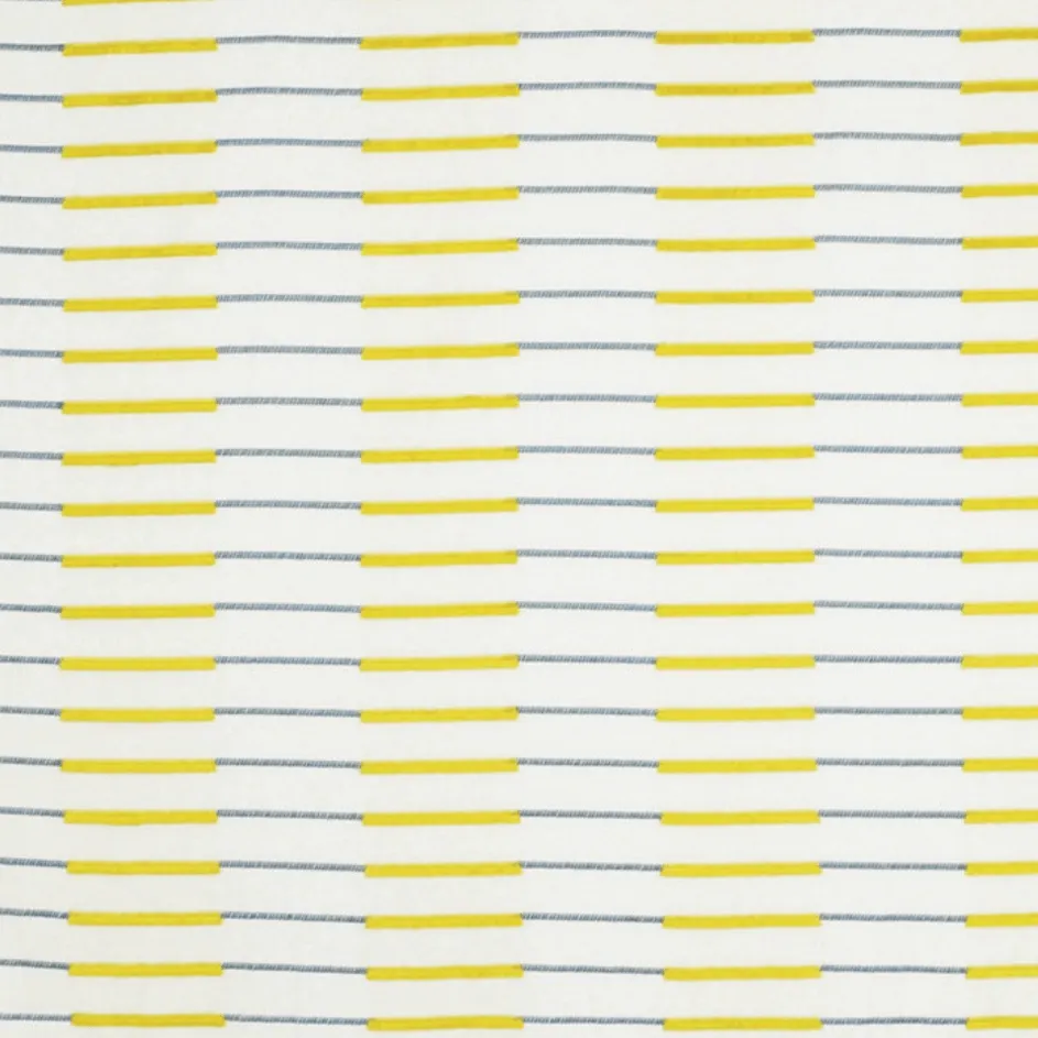 Ralph Lauren Morescor Sunshine Embroidery