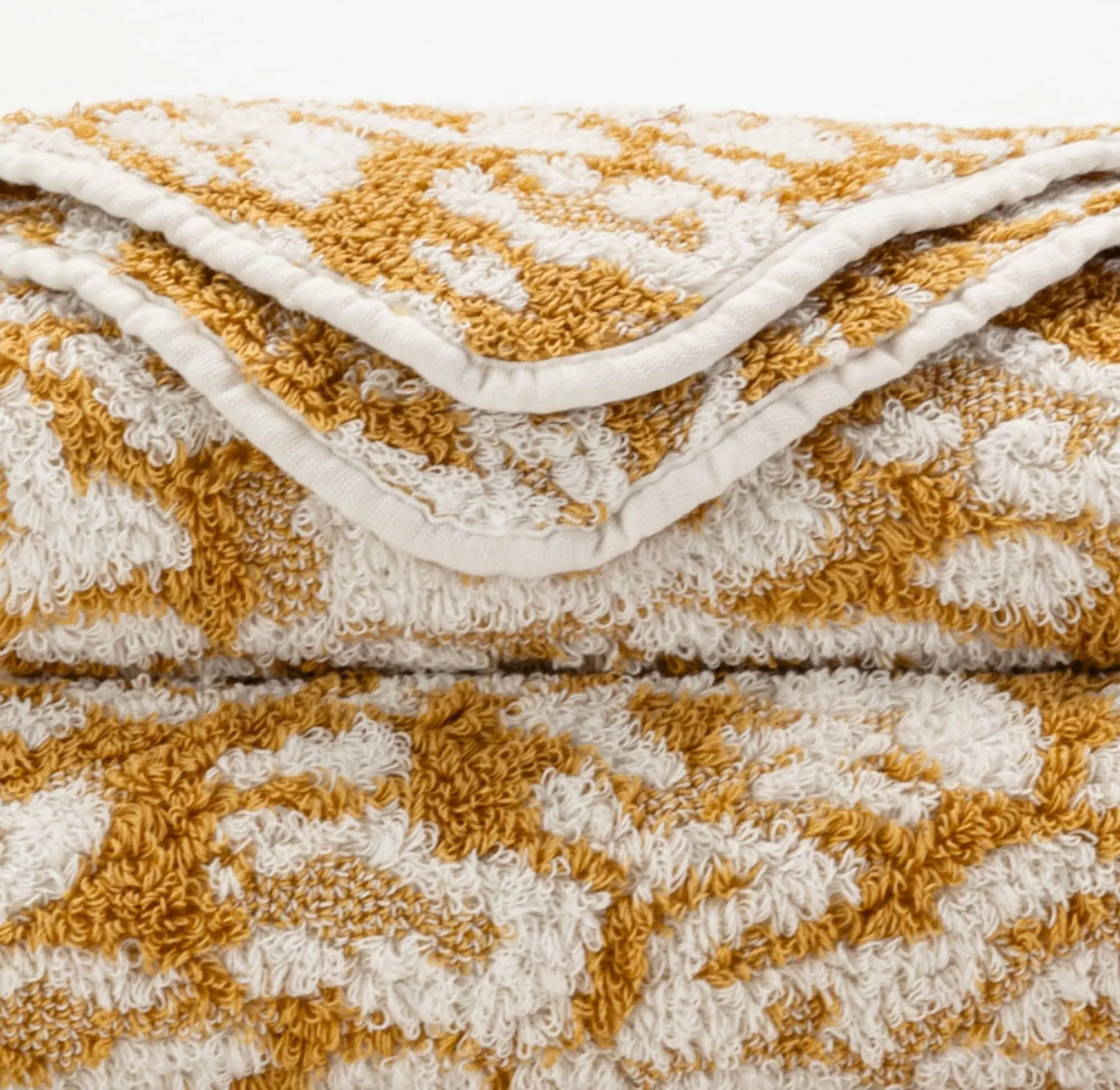 Sauvage Pool Towels (39 x 59" | 100 x 150 cm)